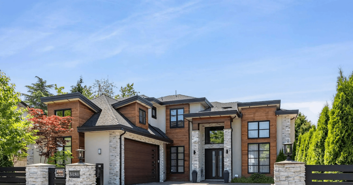 Unlocking the Hidden Gems of Hazelmere Real Estate A Guide to